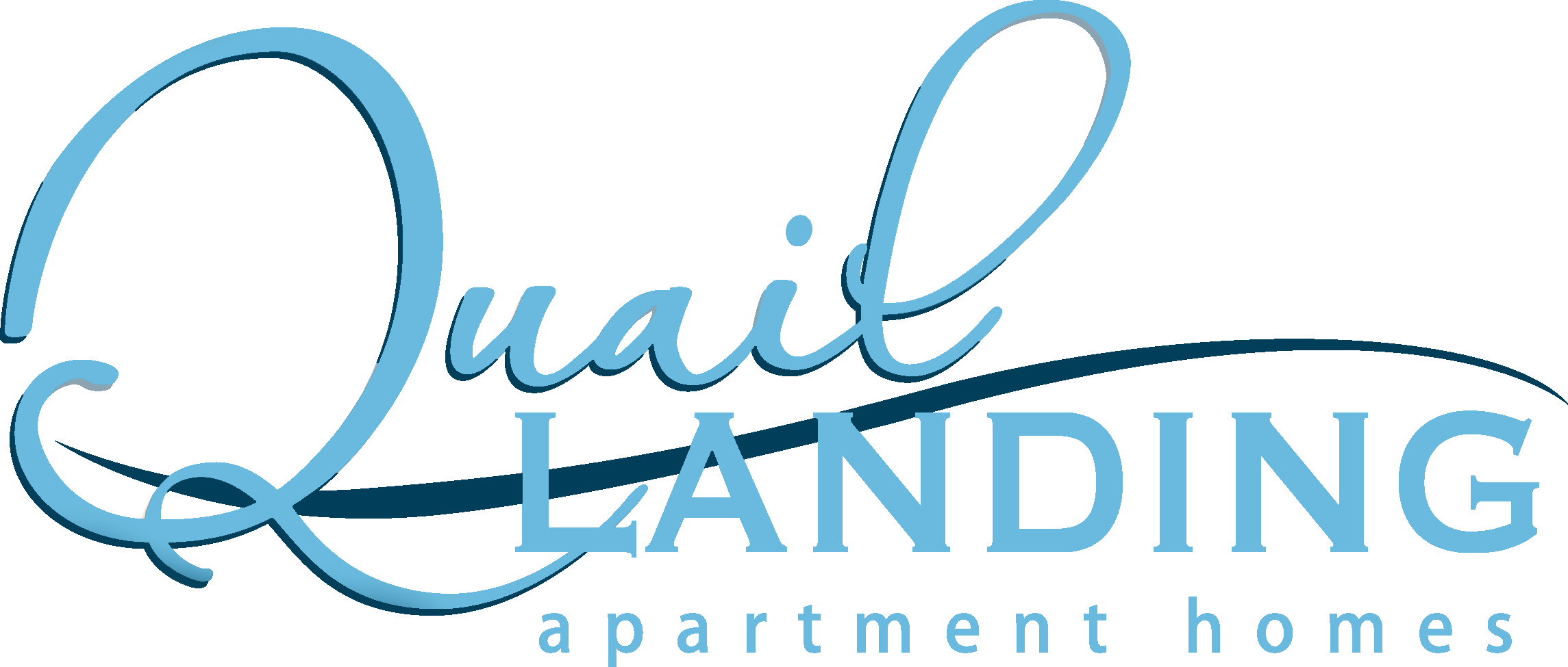 Quail Landing Apartment Homes Apartments in Oklahoma City, OK